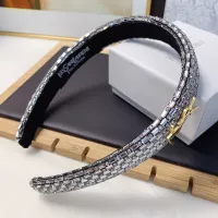 $25.00 USD Yves Saint Laurent YSL Headband For Women #1351506