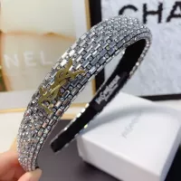 $25.00 USD Yves Saint Laurent YSL Headband For Women #1351506