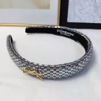 $25.00 USD Yves Saint Laurent YSL Headband For Women #1351506