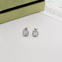 $25.00 USD Van Cleef & Arpels Earrings For Women #1351507