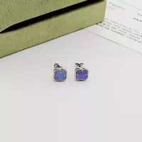 $25.00 USD Van Cleef & Arpels Earrings For Women #1351516