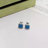 $25.00 USD Van Cleef & Arpels Earrings For Women #1351519