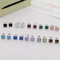 $25.00 USD Van Cleef & Arpels Earrings For Women #1351519
