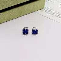 $25.00 USD Van Cleef & Arpels Earrings For Women #1351522