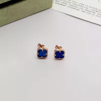 $25.00 USD Van Cleef & Arpels Earrings For Women #1351523