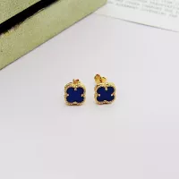 $25.00 USD Van Cleef & Arpels Earrings For Women #1351524