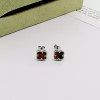 $25.00 USD Van Cleef & Arpels Earrings For Women #1351525