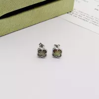 $25.00 USD Van Cleef & Arpels Earrings For Women #1351528