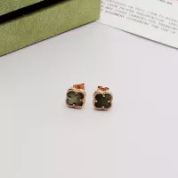 $25.00 USD Van Cleef & Arpels Earrings For Women #1351529