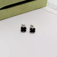 $25.00 USD Van Cleef & Arpels Earrings For Women #1351531