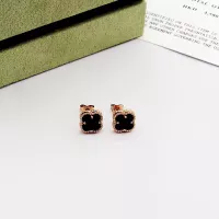 $25.00 USD Van Cleef & Arpels Earrings For Women #1351532