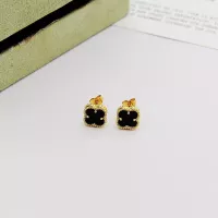 $25.00 USD Van Cleef & Arpels Earrings For Women #1351533