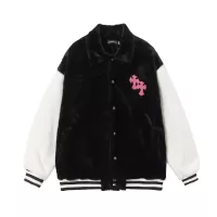 $80.00 USD Chrome Hearts Jackets Long Sleeved For Unisex #1351543