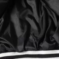 $80.00 USD Chrome Hearts Jackets Long Sleeved For Unisex #1351543