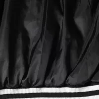 $80.00 USD Chrome Hearts Jackets Long Sleeved For Unisex #1351544
