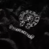 $80.00 USD Chrome Hearts Jackets Long Sleeved For Unisex #1351544