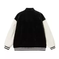$80.00 USD Chrome Hearts Jackets Long Sleeved For Unisex #1351545