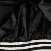 $80.00 USD Chrome Hearts Jackets Long Sleeved For Unisex #1351545