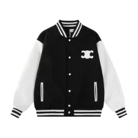 $80.00 USD Celine Jackets Long Sleeved For Unisex #1351548