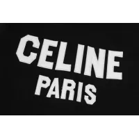 $80.00 USD Celine Jackets Long Sleeved For Unisex #1351548