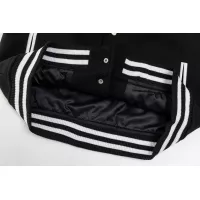 $80.00 USD Celine Jackets Long Sleeved For Unisex #1351548