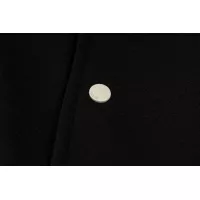 $80.00 USD Celine Jackets Long Sleeved For Unisex #1351548