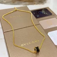 $45.00 USD Bvlgari Necklaces #1351557