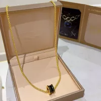 $45.00 USD Bvlgari Necklaces #1351557