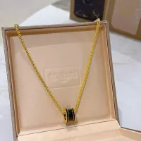 $45.00 USD Bvlgari Necklaces #1351557