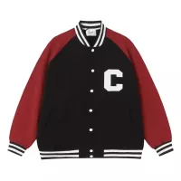$80.00 USD Celine Jackets Long Sleeved For Unisex #1351566
