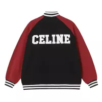 $80.00 USD Celine Jackets Long Sleeved For Unisex #1351566