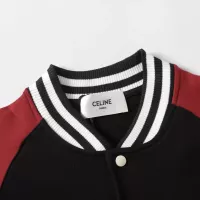 $80.00 USD Celine Jackets Long Sleeved For Unisex #1351566