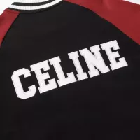 $80.00 USD Celine Jackets Long Sleeved For Unisex #1351566