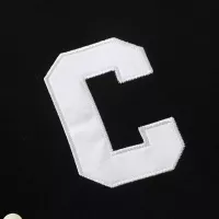 $80.00 USD Celine Jackets Long Sleeved For Unisex #1351566