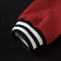 $80.00 USD Celine Jackets Long Sleeved For Unisex #1351566