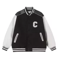 $82.00 USD Celine Jackets Long Sleeved For Unisex #1351569