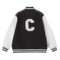 $82.00 USD Celine Jackets Long Sleeved For Unisex #1351569