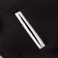 $82.00 USD Celine Jackets Long Sleeved For Unisex #1351569