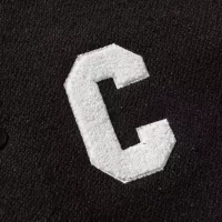 $82.00 USD Celine Jackets Long Sleeved For Unisex #1351569
