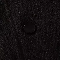 $82.00 USD Celine Jackets Long Sleeved For Unisex #1351569