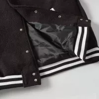$82.00 USD Celine Jackets Long Sleeved For Unisex #1351569