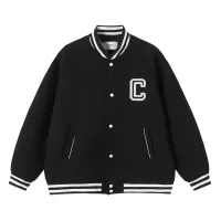 $82.00 USD Celine Jackets Long Sleeved For Unisex #1351570