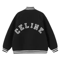 $82.00 USD Celine Jackets Long Sleeved For Unisex #1351570