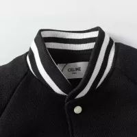 $82.00 USD Celine Jackets Long Sleeved For Unisex #1351570
