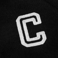 $82.00 USD Celine Jackets Long Sleeved For Unisex #1351570