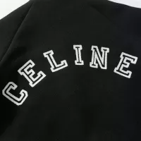 $82.00 USD Celine Jackets Long Sleeved For Unisex #1351570