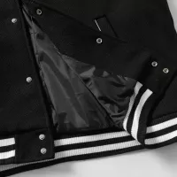 $82.00 USD Celine Jackets Long Sleeved For Unisex #1351570