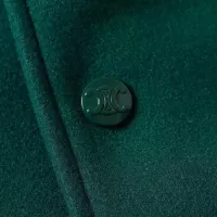 $82.00 USD Celine Jackets Long Sleeved For Unisex #1351571
