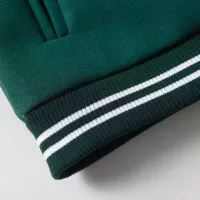 $82.00 USD Celine Jackets Long Sleeved For Unisex #1351571