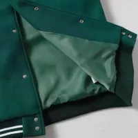 $82.00 USD Celine Jackets Long Sleeved For Unisex #1351571